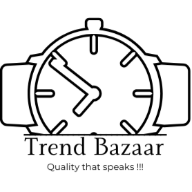 Trend Bazaar